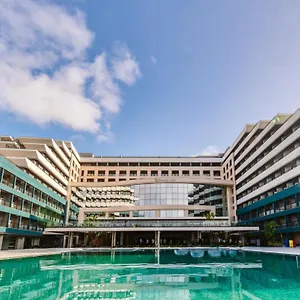 Hotell Enotel Lido