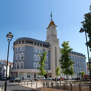 Daire Five Stars 8 Building