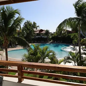 paraiso-bayahibe-by-mireya.comcaribbean.com/