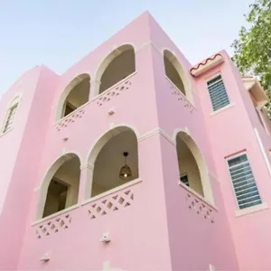 610miramar.comcaribbean.com/