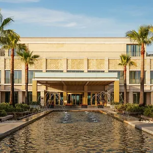 Hotell Anantara Algarve