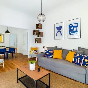 Chagas 17 By Hill Lisbon