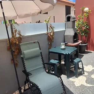 House Hébergement de vacances