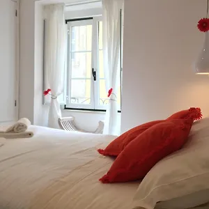 Alfamasweethome 2 Lisboa