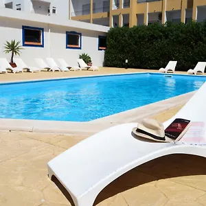  Apartment Via Dona Ana Portugal