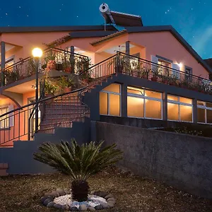  Ferienhaus Paradise House Portugal