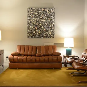 Raw Culture Art & Lofts Bairro Alto Lejlighedshotel